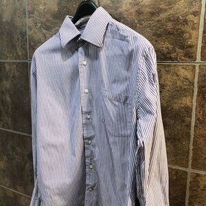 👕Bill & Blass Dress Shirt